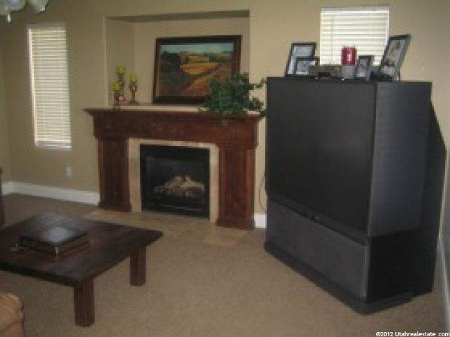 13992 S Pine Mesa Dr E, Draper, UT 84020 — photo 6