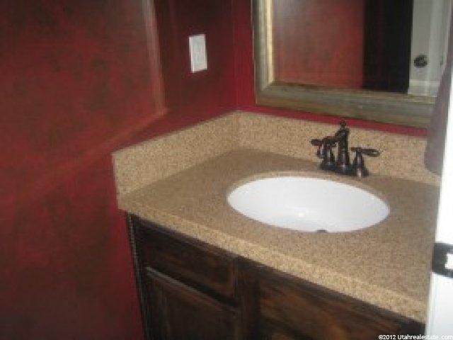 13992 S Pine Mesa Dr E, Draper, UT 84020 — photo 8