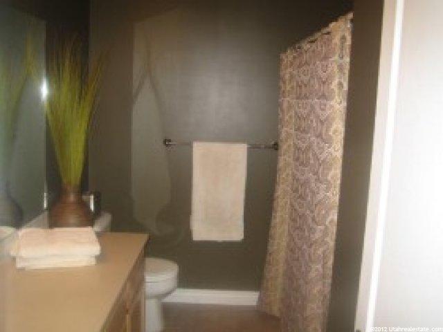 13992 S Pine Mesa Dr E, Draper, UT 84020 — photo 9