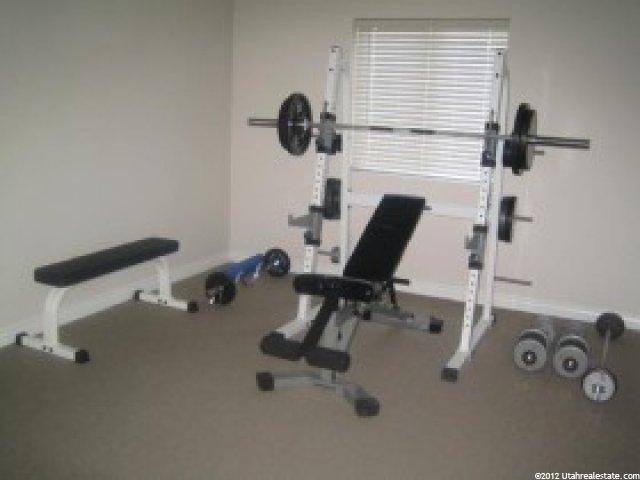 13992 S Pine Mesa Dr E, Draper, UT 84020 — photo 10