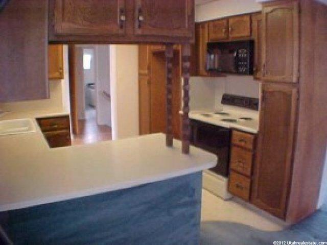 2980 E 4345 S, Holladay, UT 84124 — photo 2
