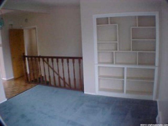 2980 E 4345 S, Holladay, UT 84124 — photo 3