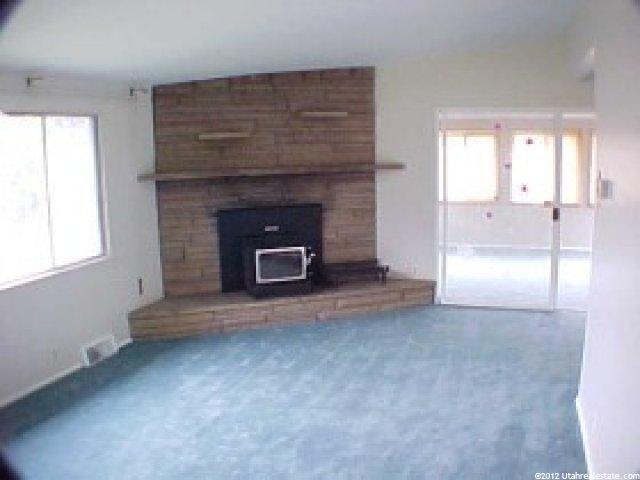 2980 E 4345 S, Holladay, UT 84124 — photo 4