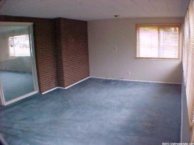 2980 E 4345 S, Holladay, UT 84124 — photo 5