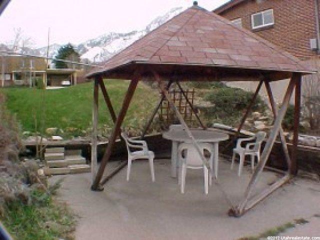 2980 E 4345 S, Holladay, UT 84124 — photo 7