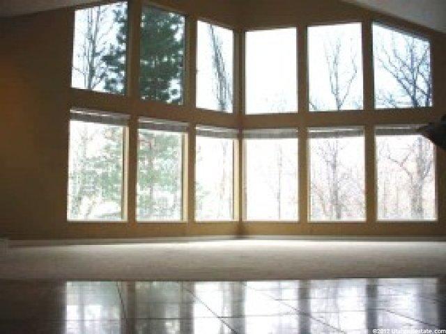 2198 E Oak Leaf Way S, Sandy, UT 84092 — photo 9