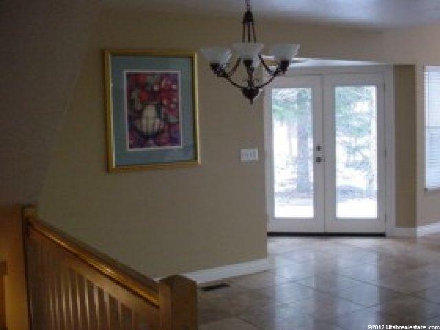 2198 E Oak Leaf Way S, Sandy, UT 84092 — photo 5