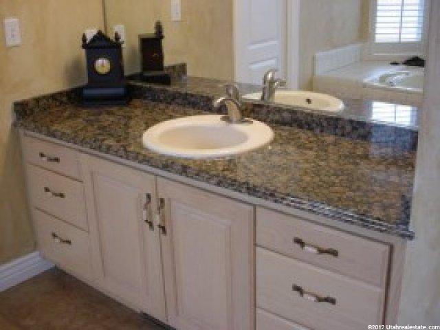 2198 E Oak Leaf Way S, Sandy, UT 84092 — photo 10