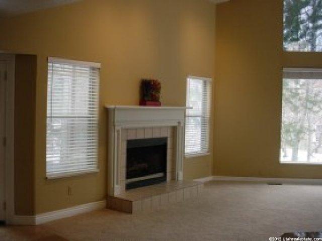 2198 E Oak Leaf Way S, Sandy, UT 84092 — photo 6