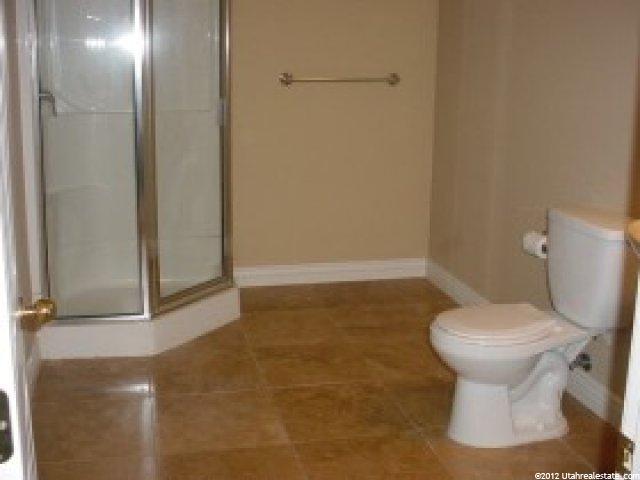 2198 E Oak Leaf Way S, Sandy, UT 84092 — photo 11