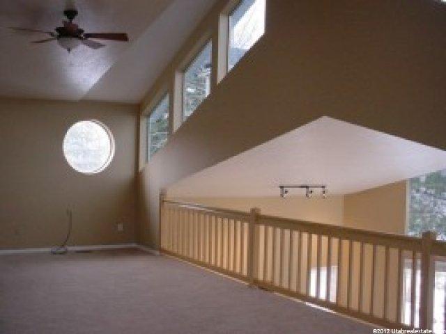 2198 E Oak Leaf Way S, Sandy, UT 84092 — photo 7