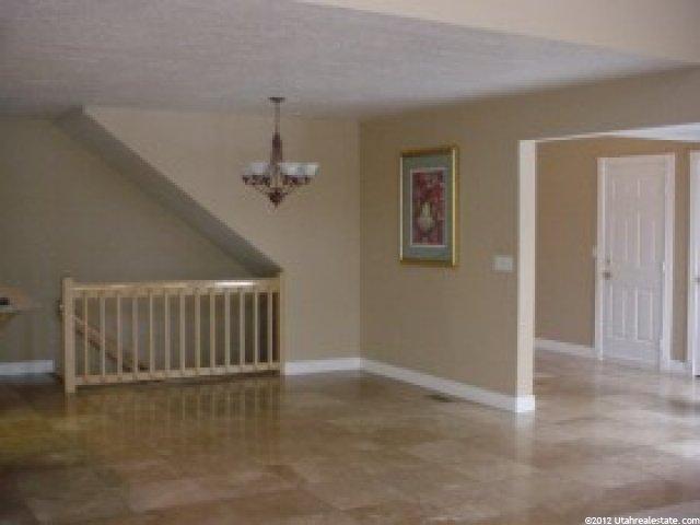 2198 E Oak Leaf Way S, Sandy, UT 84092 — photo 8