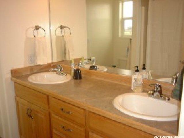 904 N 2250 W, Vernal, UT 84078 — photo 3