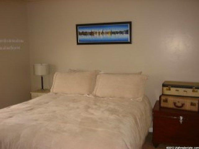904 N 2250 W, Vernal, UT 84078 — photo 4