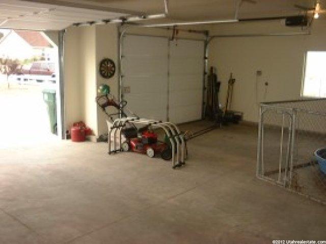 904 N 2250 W, Vernal, UT 84078 — photo 5