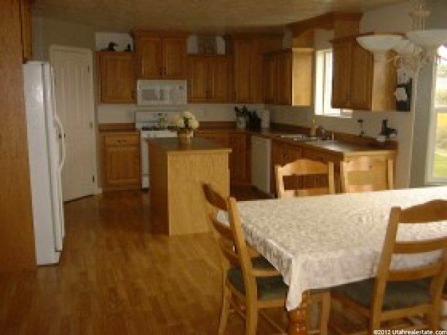904 N 2250 W, Vernal, UT 84078 — photo 6