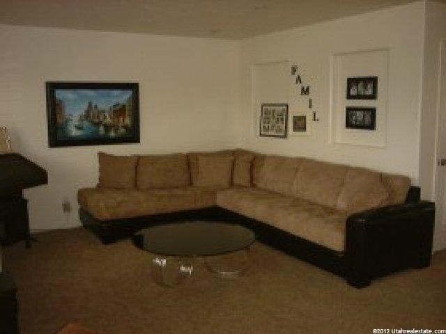 904 N 2250 W, Vernal, UT 84078 — photo 7