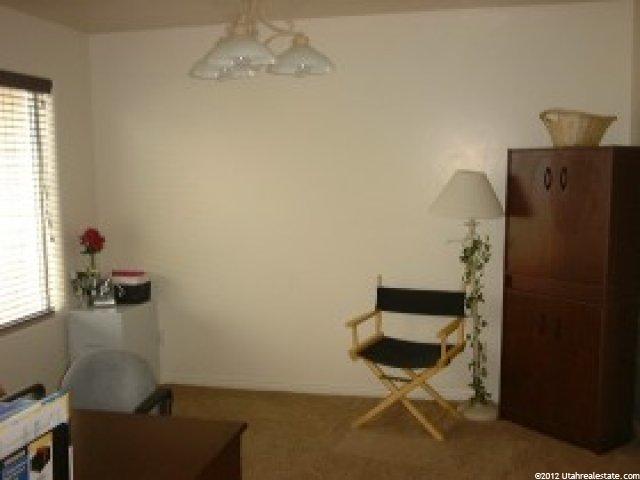 904 N 2250 W, Vernal, UT 84078 — photo 8