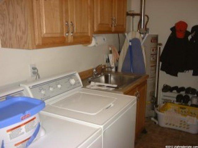 904 N 2250 W, Vernal, UT 84078 — photo 9