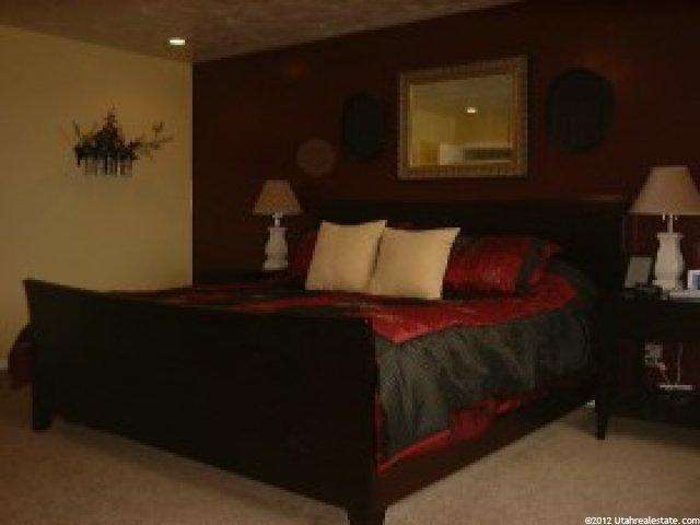 904 N 2250 W, Vernal, UT 84078 — photo 10