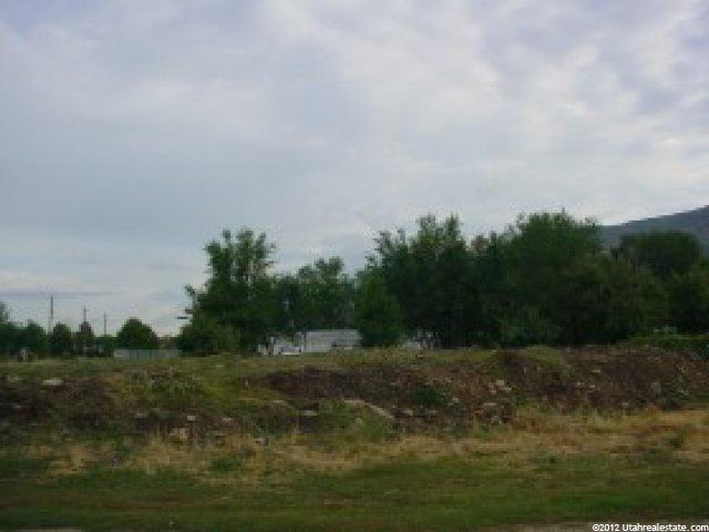 993 S 650 W, Farmington, UT 84025 — photo 2