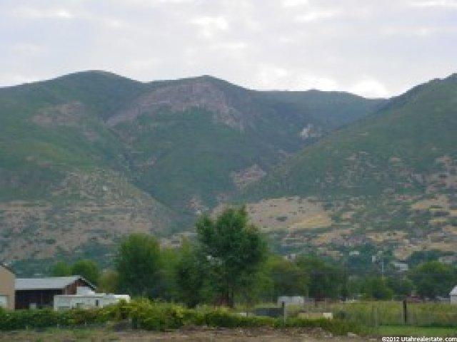 993 S 650 W, Farmington, UT 84025 — photo 4