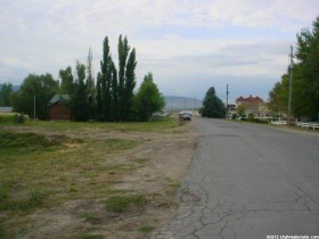 993 S 650 W, Farmington, UT 84025 — photo 5