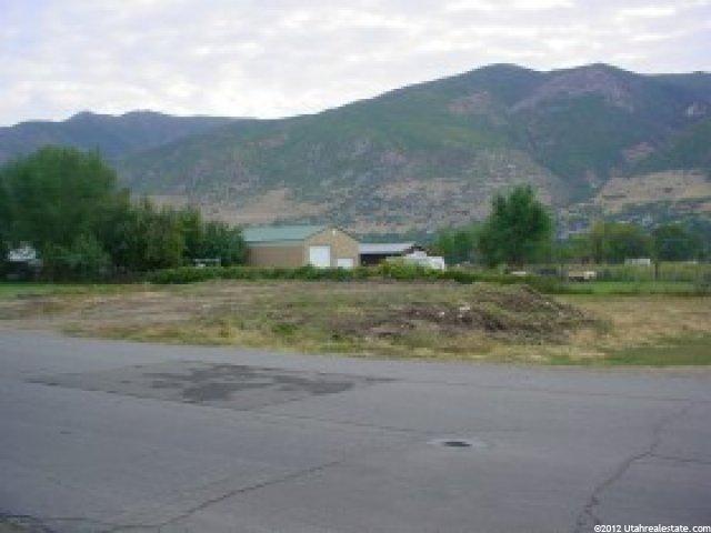 993 S 650 W, Farmington, UT 84025 — photo 6