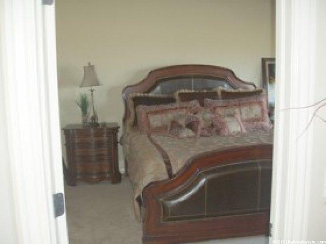 323 Nechatel Dr, Draper, UT 84020 — photo 4