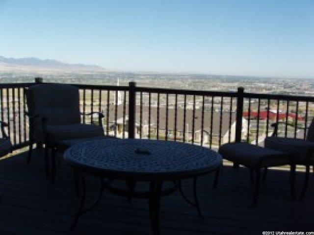 323 Nechatel Dr, Draper, UT 84020 — photo 6
