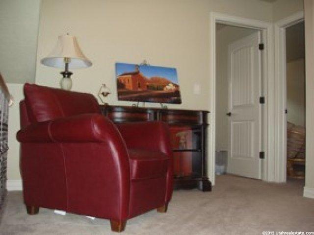 323 Nechatel Dr, Draper, UT 84020 — photo 7