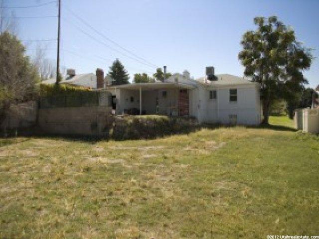 692 W 3500 S, Bountiful, UT 84010 — photo 6