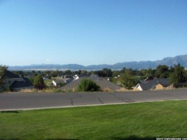743 River Heights Blvd, River Heights, UT 84321 — photo 2