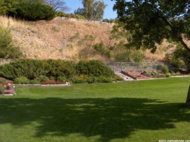 743 River Heights Blvd, River Heights, UT 84321 — photo 3