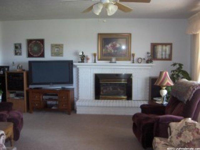 743 River Heights Blvd, River Heights, UT 84321 — photo 4