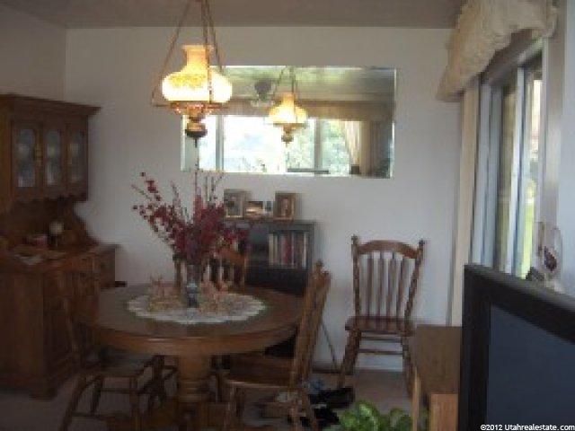 743 River Heights Blvd, River Heights, UT 84321 — photo 5