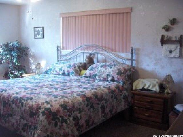 743 River Heights Blvd, River Heights, UT 84321 — photo 6