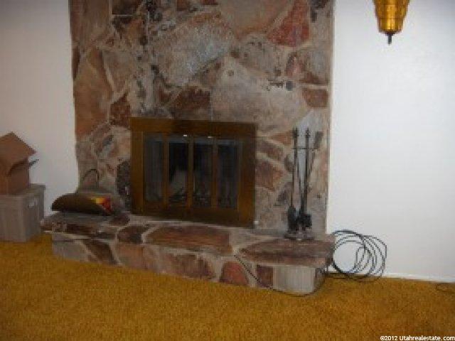 743 River Heights Blvd, River Heights, UT 84321 — photo 7
