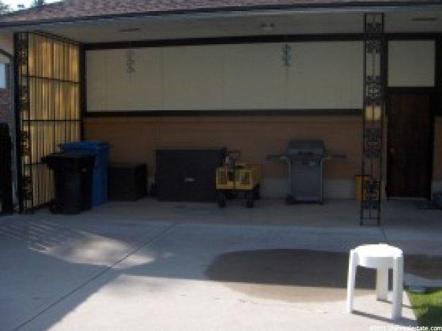 743 River Heights Blvd, River Heights, UT 84321 — photo 8