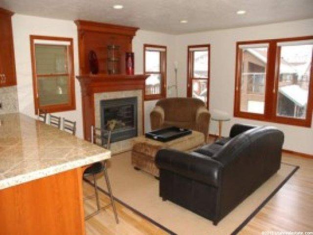 1033 Empire Ave, Park City, UT 84060 — photo 2