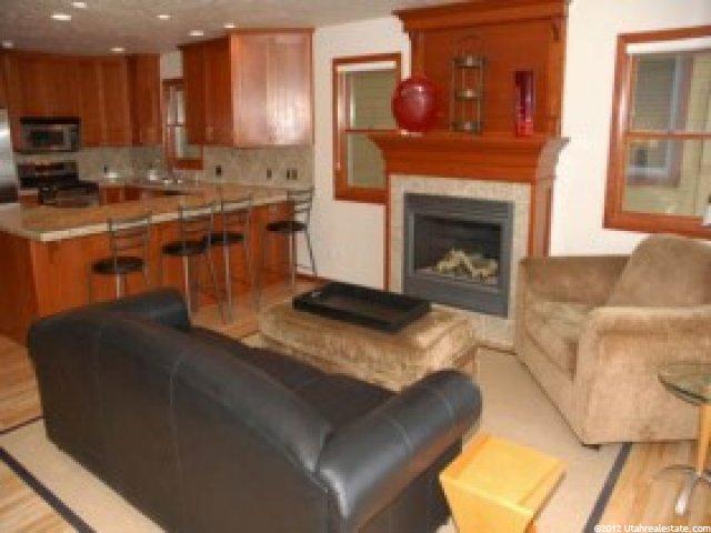 1033 Empire Ave, Park City, UT 84060 — photo 3