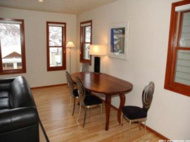 1033 Empire Ave, Park City, UT 84060 — photo 4