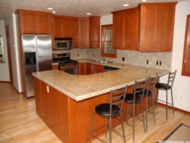 1033 Empire Ave, Park City, UT 84060 — photo 5