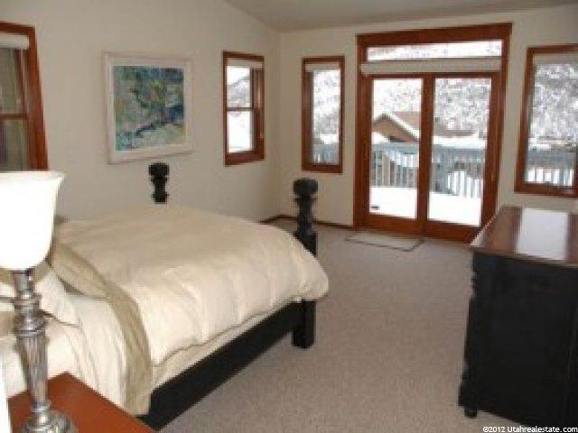 1033 Empire Ave, Park City, UT 84060 — photo 6