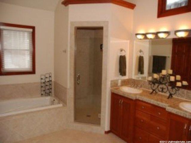 1033 Empire Ave, Park City, UT 84060 — photo 7