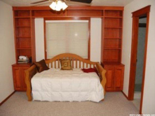1033 Empire Ave, Park City, UT 84060 — photo 8