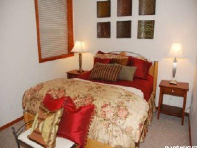 1033 Empire Ave, Park City, UT 84060 — photo 9