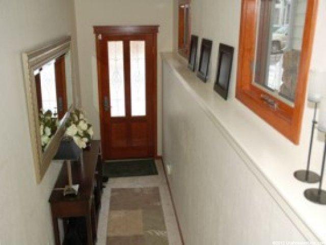 1033 Empire Ave, Park City, UT 84060 — photo 10