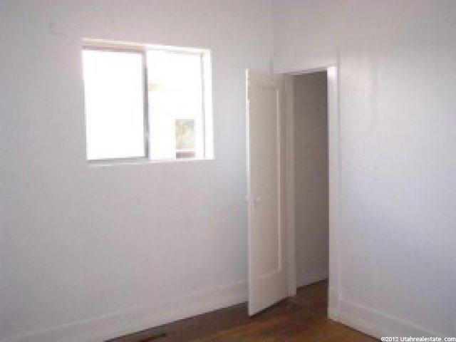 666 Grant St, Montpelier, ID 83254 — photo 3