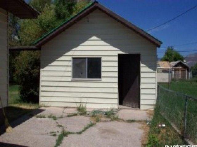666 Grant St, Montpelier, ID 83254 — photo 8